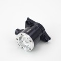 KBike 30mm Special Edition Clutch Slave For Ducati KBike 30mm Special Edition Clutch Slave For Ducati